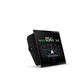 Garmin GPSMAP 9000 – 4K IPS Touchscreen-Kartenplotter mit BlueNet Netzwerk