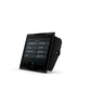 Garmin GPSMAP 9000 – 4K IPS Touchscreen-Kartenplotter mit BlueNet Netzwerk