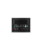 Garmin GPSMAP 9000 – 4K IPS Touchscreen-Kartenplotter mit BlueNet Netzwerk