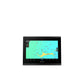 Garmin GPSMAP 9000 – 4K IPS Touchscreen-Kartenplotter mit BlueNet Netzwerk