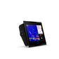 Garmin GPSMAP 9000 – 4K IPS Touchscreen-Kartenplotter mit BlueNet Netzwerk