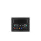 Garmin GPSMAP 9000 – 4K IPS Touchscreen-Kartenplotter mit BlueNet Netzwerk