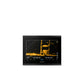 Garmin GPSMAP 9000 – 4K IPS Touchscreen-Kartenplotter mit BlueNet Netzwerk