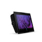 Garmin GPSMAP 9000 – 4K IPS Touchscreen-Kartenplotter mit BlueNet Netzwerk