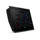 Garmin GPSMAP 9000 – 4K IPS Touchscreen-Kartenplotter mit BlueNet Netzwerk