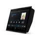 Garmin GPSMAP 9000 – 4K IPS Touchscreen-Kartenplotter mit BlueNet Netzwerk