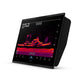 Garmin GPSMAP 9000 – 4K IPS Touchscreen-Kartenplotter mit BlueNet Netzwerk