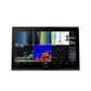 Garmin GPSMAP 9000 – 4K IPS Touchscreen-Kartenplotter mit BlueNet Netzwerk