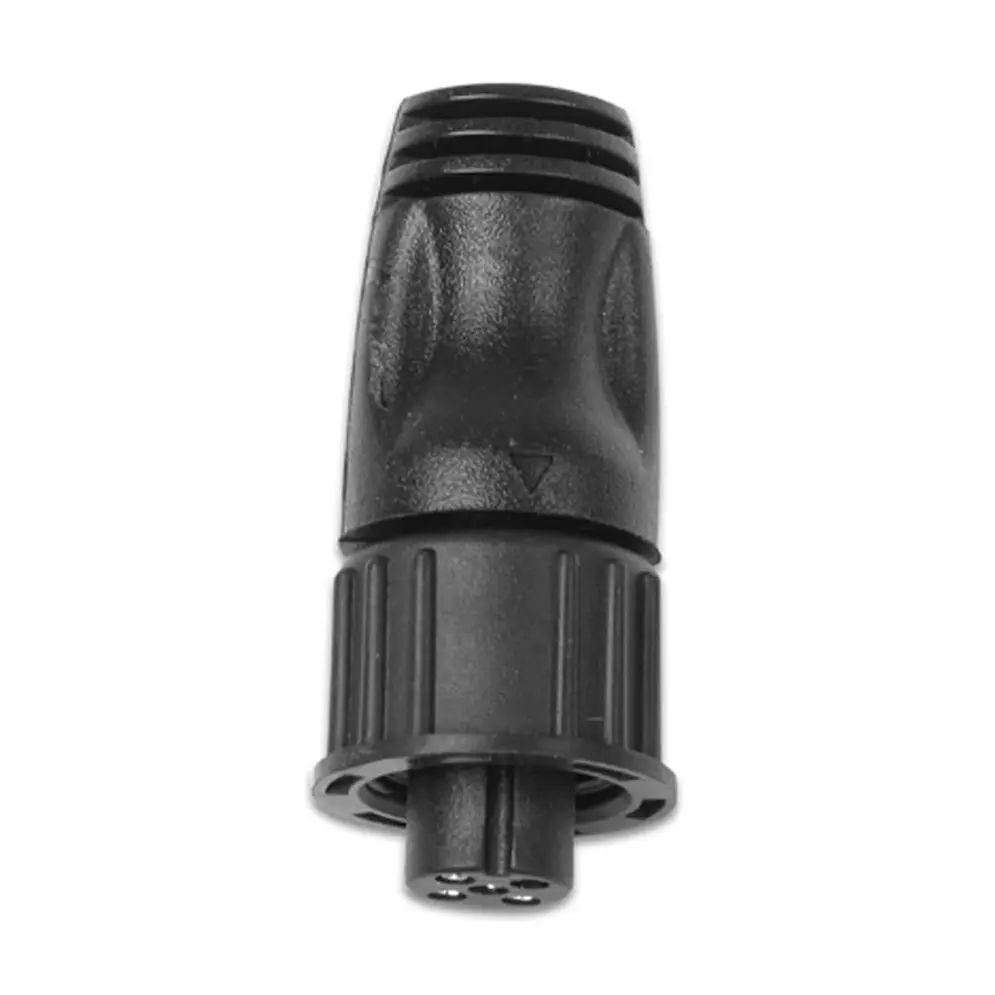 Garmin NMEA 2000 Abschlusswiderstand – männlicher Stecker für Backbone-Ende