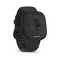 Garmin OnBoard MOB-Sender – kabelloser Mann-über-Bord-Alarm mit Armband