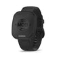 Garmin OnBoard MOB-Sender – kabelloser Mann-über-Bord-Alarm mit Armband