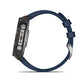 Garmin Quatix 8 Marine-Smartwatch – AMOLED