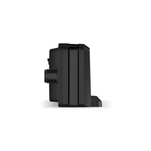 Garmin Spectra LC302 LED-Controller