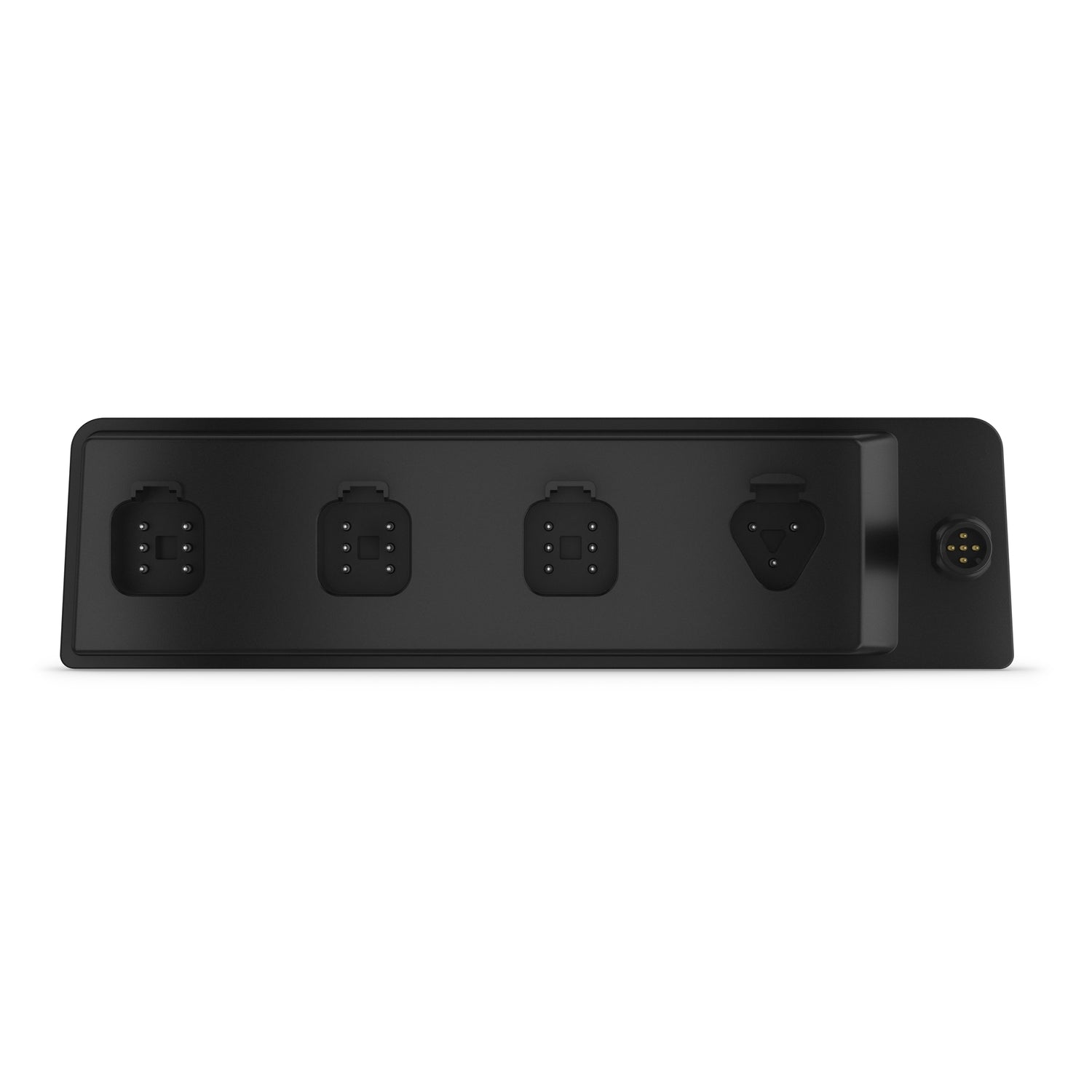 Garmin Spectra LC302 LED-Controller – smarte Lichtsteuerung über Kartenplotter oder Smartphone