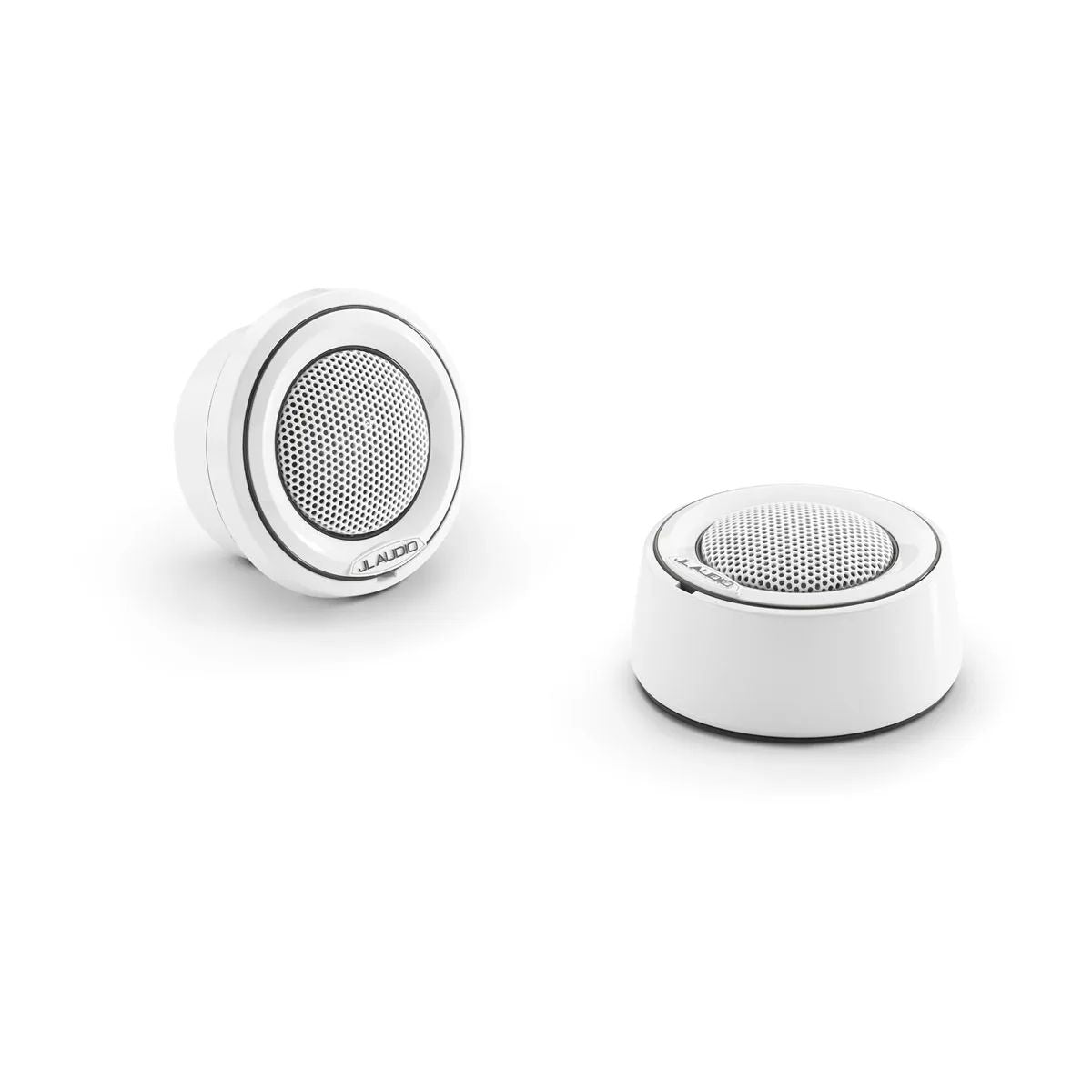 JL Audio M6 Marine-Hochtöner – 1 Zoll für die M6-Serie