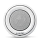 JL Audio M6 Marine-Hochtöner – 1 Zoll für die M6-Serie