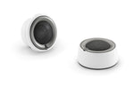 JL Audio M6 Marine-Hochtöner – 1 Zoll für die M6-Serie