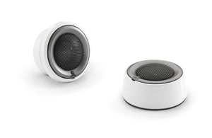 JL Audio M6 Marine-Hochtöner – 1 Zoll für die M6-Serie
