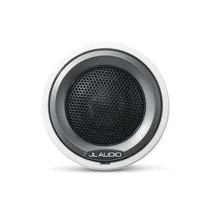 JL Audio M6 Marine-Hochtöner – 1 Zoll für die M6-Serie