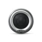 JL Audio M6 Marine-Hochtöner – 1 Zoll für die M6-Serie
