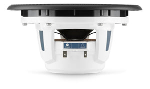JL Audio M6 Luxe Marinelautsprecher – Premium-Sound für moderne Yachten