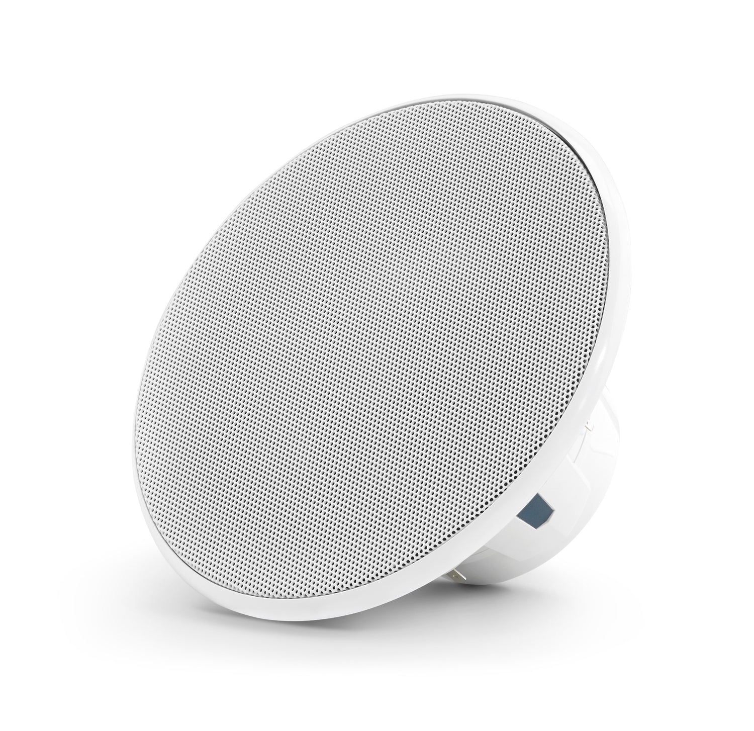 JL Audio M6 Luxe Marinelautsprecher – Premium-Sound für moderne Yachten