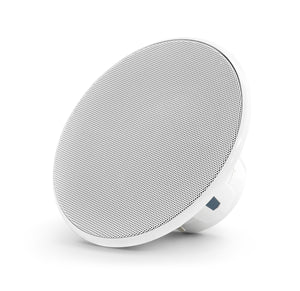 JL Audio M6 Luxe Marinelautsprecher – Premium-Sound für moderne Yachten