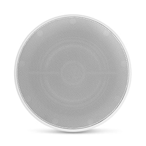 JL Audio M6 Luxe Marinelautsprecher – Premium-Sound für moderne Yachten