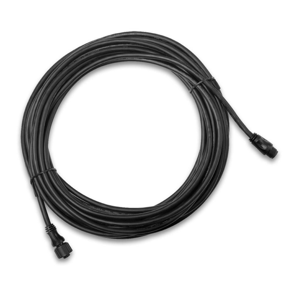 NMEA2000 Backbone- und Geräteanschlusskabel (Drop-Kabel)