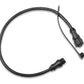 Garmin NMEA 2000 Backbone- und Drop-Kabel – flexibles Netzwerkkabel