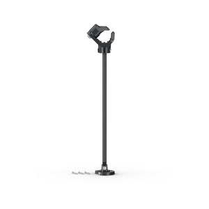 Garmin Stabilisator Kit – Deckenmontage für Force Kraken Trolling Motor