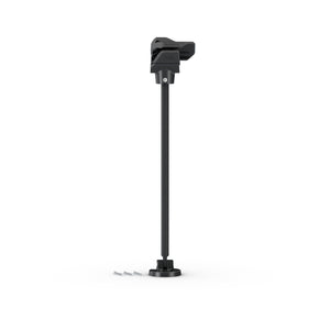 Garmin Stabilisator Kit – Deckenmontage für Force Kraken Trolling Motor