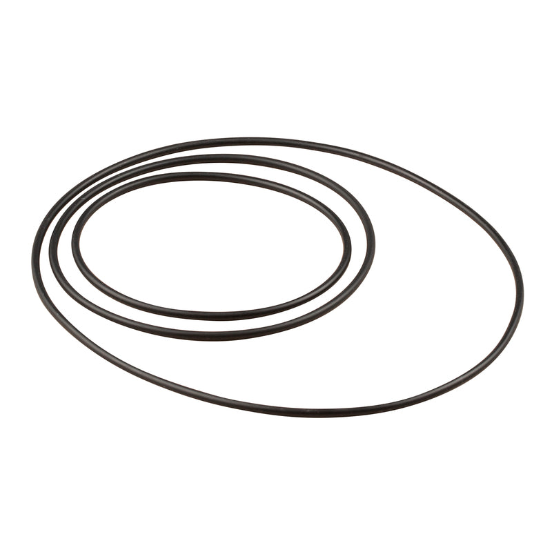 Guidi Neoprene Replacement O-Ring For Strainer