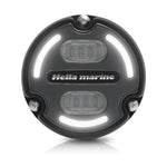 Hella Marine