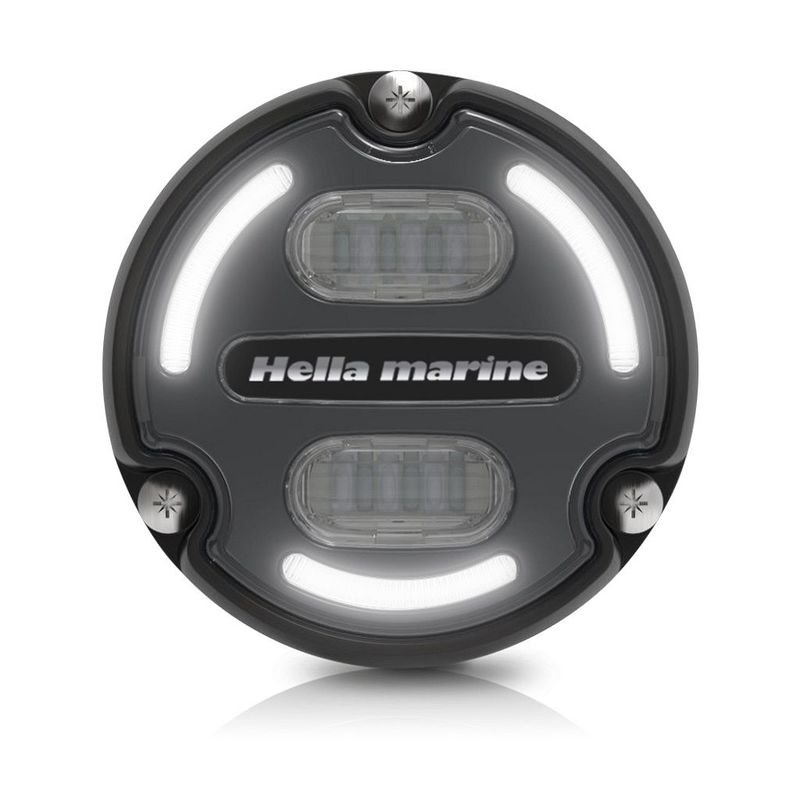 Hella Marine