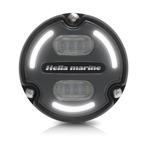 Hella Marine