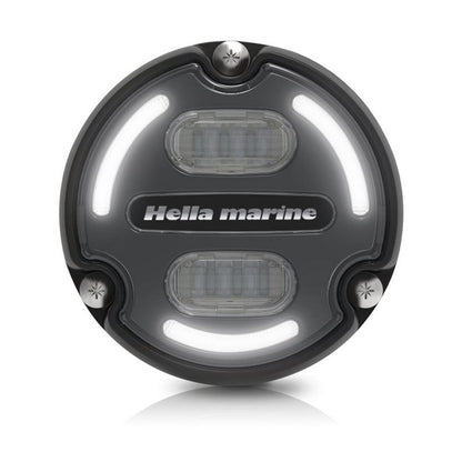 Hella Marine