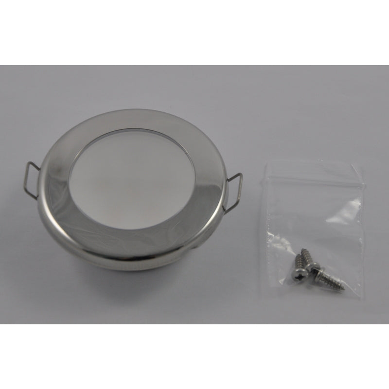 Hella EuroLED 75  LED Deckenlicht
