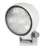 Hella LED Modul 70 weiß Gehäuse Gen V