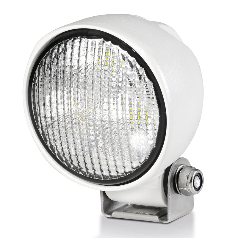 Hella LED Modul 70 weiß Gehäuse Gen V
