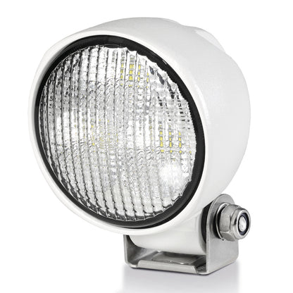 Hella LED Modul 70 weiß Gehäuse Gen V