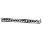 Hella Sea Hawk 470 LED Light Bar Hybrid