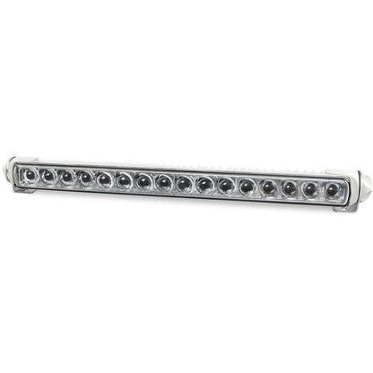 Hella Sea Hawk 470 LED Light Bar Hybrid