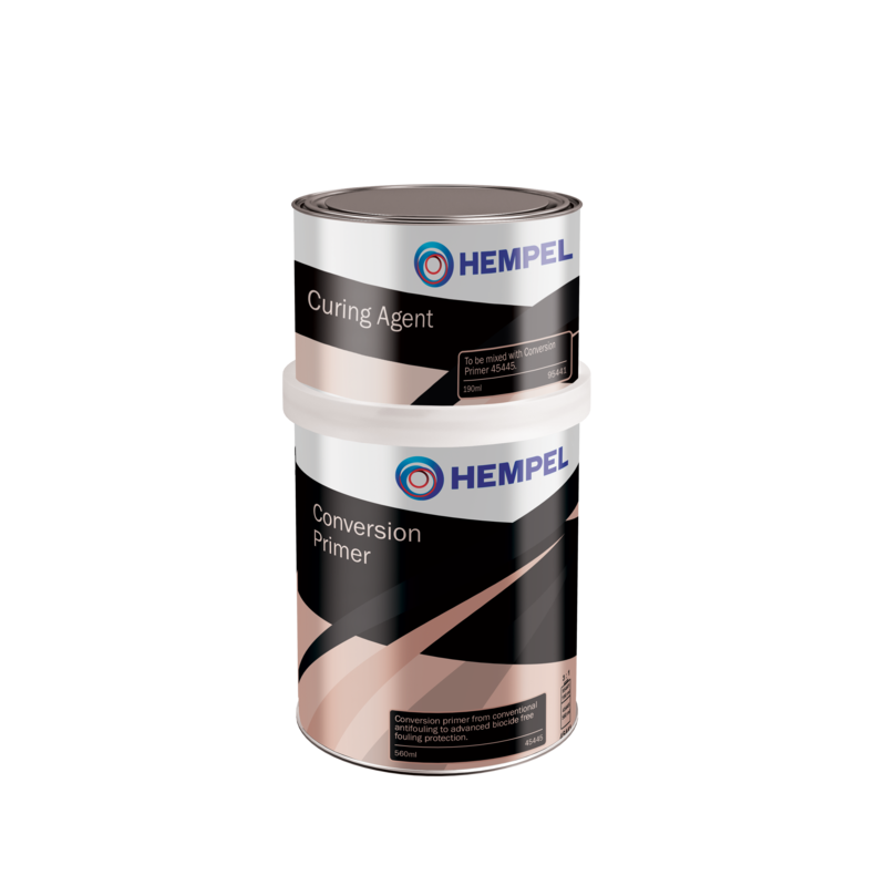 Hempel