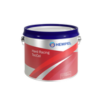 Hempel's Hard Racing TecCel Dark Blue 2