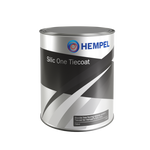Hempel's Silic One Tiecoat 27450 Gelb 0
