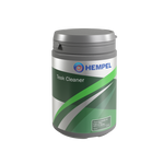 Hempel's Teak Cleaner   0