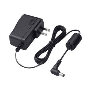 ICOM Netzteil BC-123SE für BC-210 und BC-220