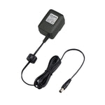 ICOM Netzteil für BC-152/BC-173/BC-166