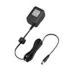 ICOM Netzteil – passend für Ladeschalen BC-152